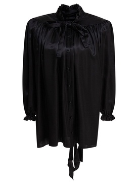 Tops Black
