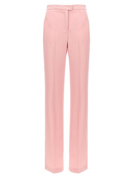Gladys Pants Pink