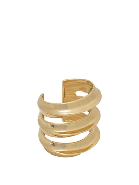 Jewels Gold