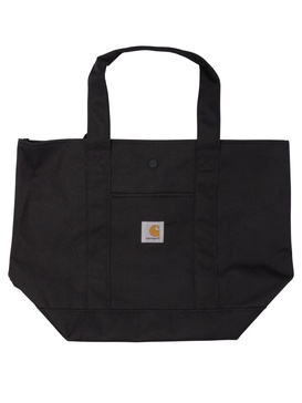 Shoulder Bags Black
