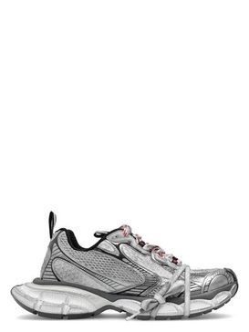 Sneakers balenciaga