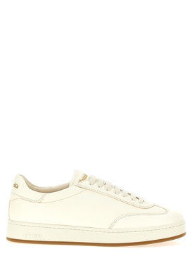 Church'S 'Laurelle' Sneakers