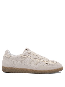 Sneakers & Slip-On White