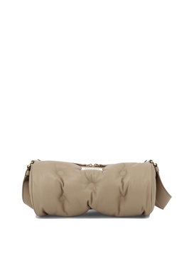 MAISON MARGIELA Glam Slam Mini Crossbody Handbag