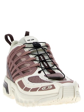Acs Pro Sneakers Multicolor