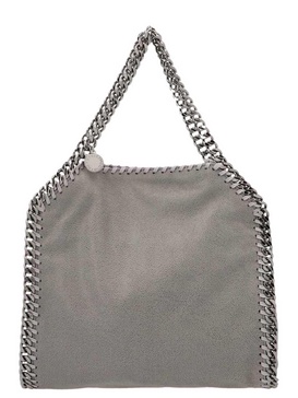 Stella McCartney 'Falabella' Mini Handbag