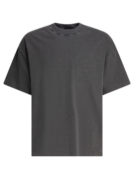 T-Shirts Black