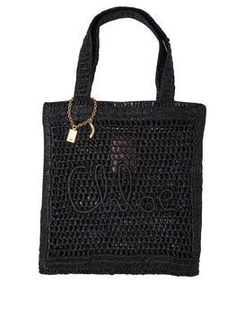Shoulder Bags Black