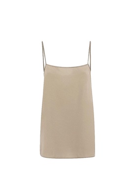 FABIANA FILIPPI Clothing