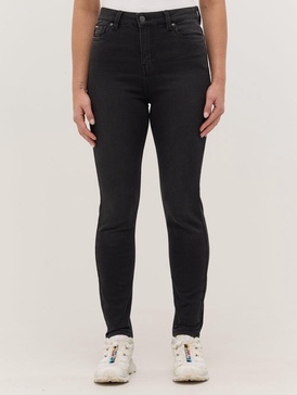 riley eco-friendly skinny jeans