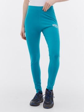freyde leggings