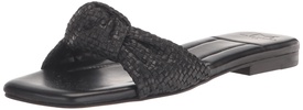 Marc Fisher Women's Marlon Flat Sandal