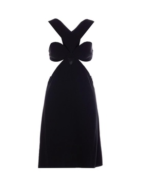 Givenchy Dresses