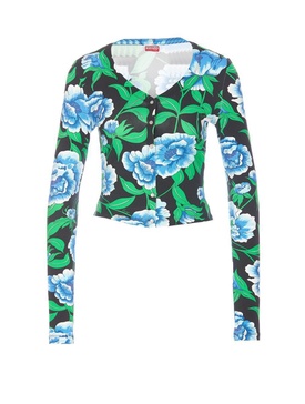 Kenzo Top
