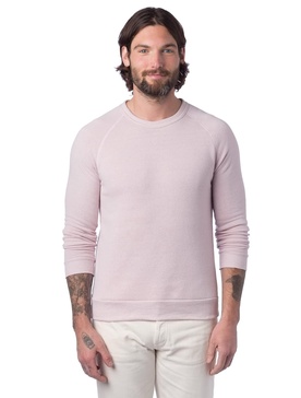 Alternative Champ Eco-Fleece Sweatshirt