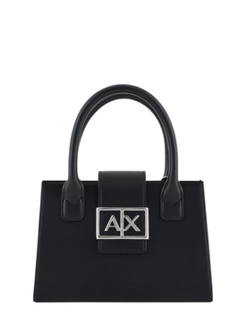 Armani Exchange Bags