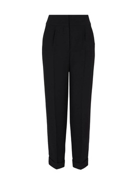 Armani Exchange Trousers