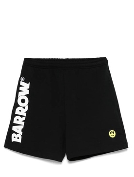Barrow Shorts