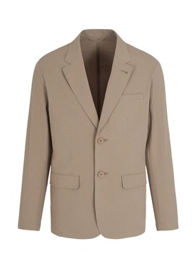 Armani Exchange Jackets