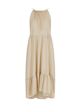 Armani Exchange Dresses