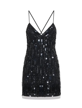 Amen Dresses