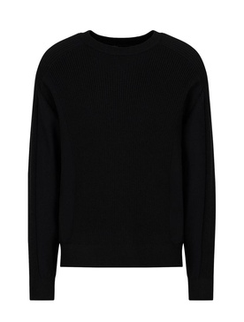 Armani Exchange Sweaters