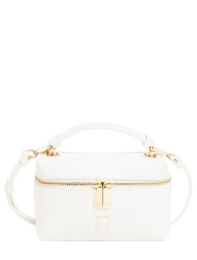 Armani Exchange Accessories
