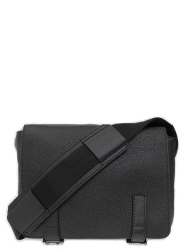 Loewe ‘Military Messenger XS’ shoulder bag