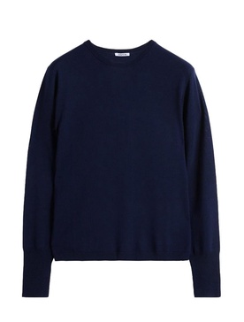 Aspesi Sweaters