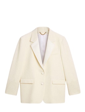 Golden Goose Jackets