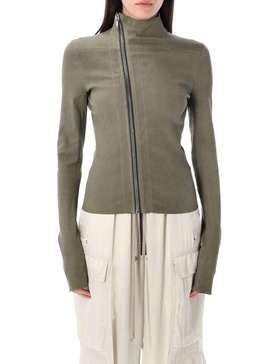 Rick Owens Sweaters