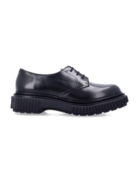 Adieu Paris Type 202 Derby Shoes