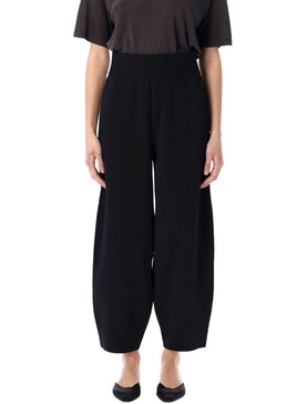 Studio Nicholson Moura Pant