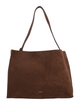Studio Nicholson The Reflection Tote