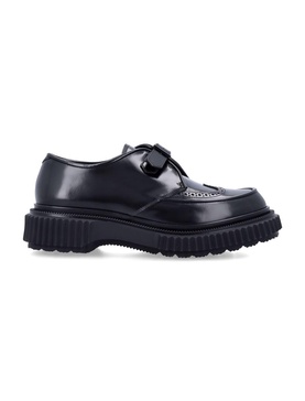 Adieu Paris Type 198 Loafers