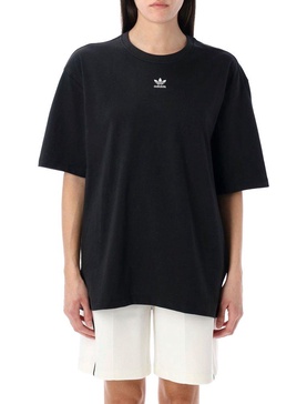 Essentials Boyfriend T-shirt