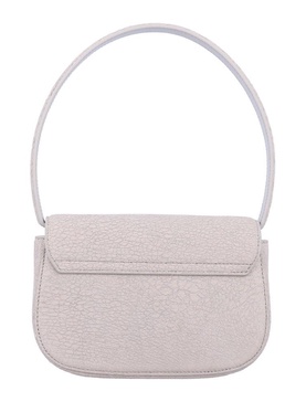 1dr Chain Bag