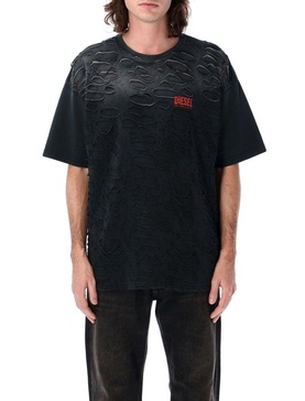 Diesel T-Boxt-R29 T-Shirt
