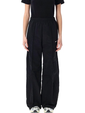Nike Nylon Pant