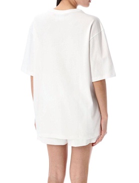 Essentials T-shirt