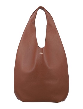 Le Neige Bag