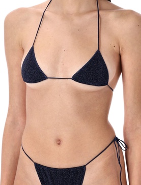 Lumière Microkini
