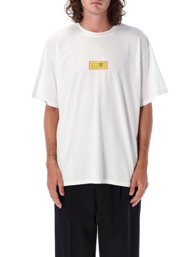 Tag Color T-shirt