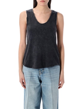 Sonoma Tank Top