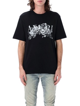 Garden Tee