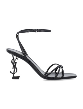 Opyum Sandals