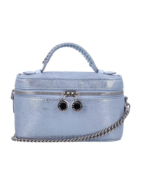 Stella McCartney Cosmetic Case