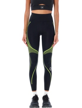 Fluo Leggings