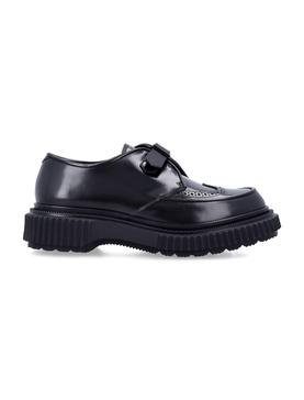 ADIEU PARIS Type 198 Loafers for Men