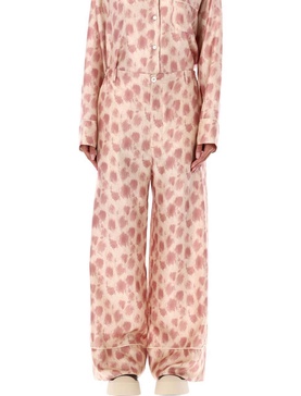 Marni Pajama Pants